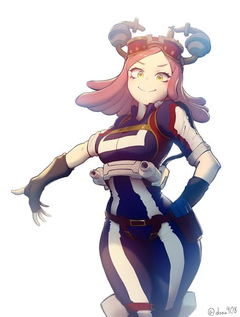 Now, we have an idea of how the world's best support course student is faring, and it turns out Hatsume is the MVP we all thought she was. The heroine made her stunning return to the series this ...